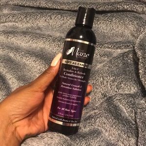 The Mane Choice 3-1 Conditioner